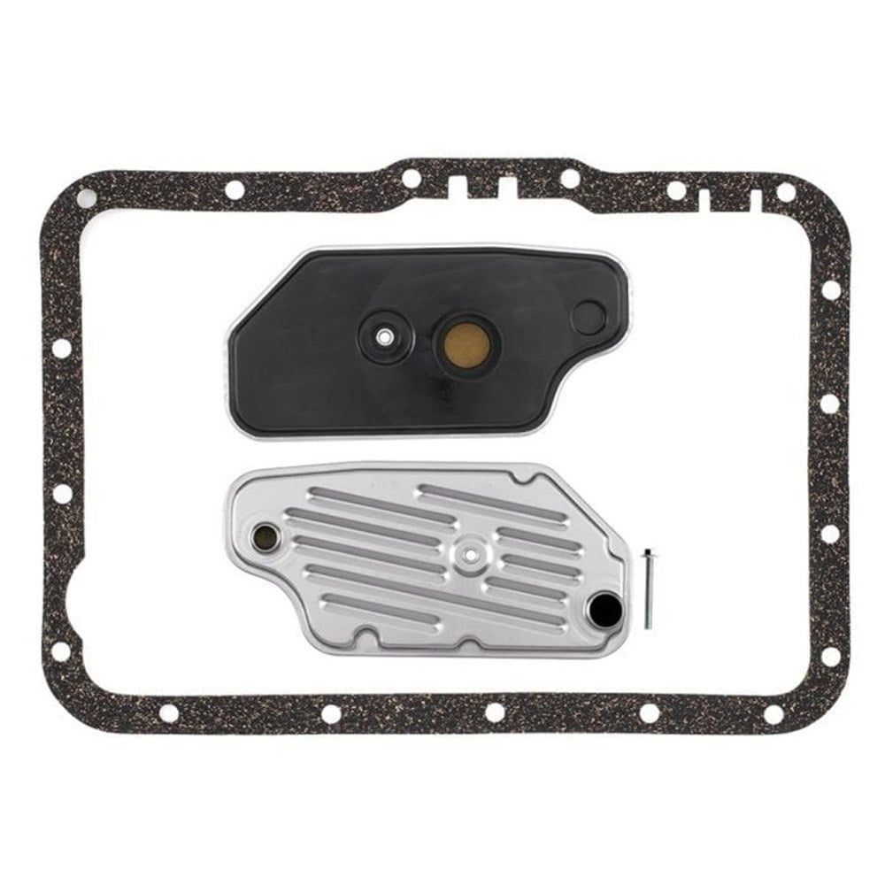 Ryco Transmission Filter Kit - RTK37
