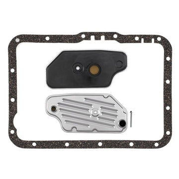 Ryco Transmission Filter Kit - RTK37