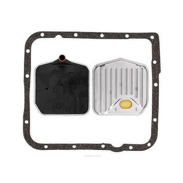 Ryco Auto Transmission Filter Kit RTK5