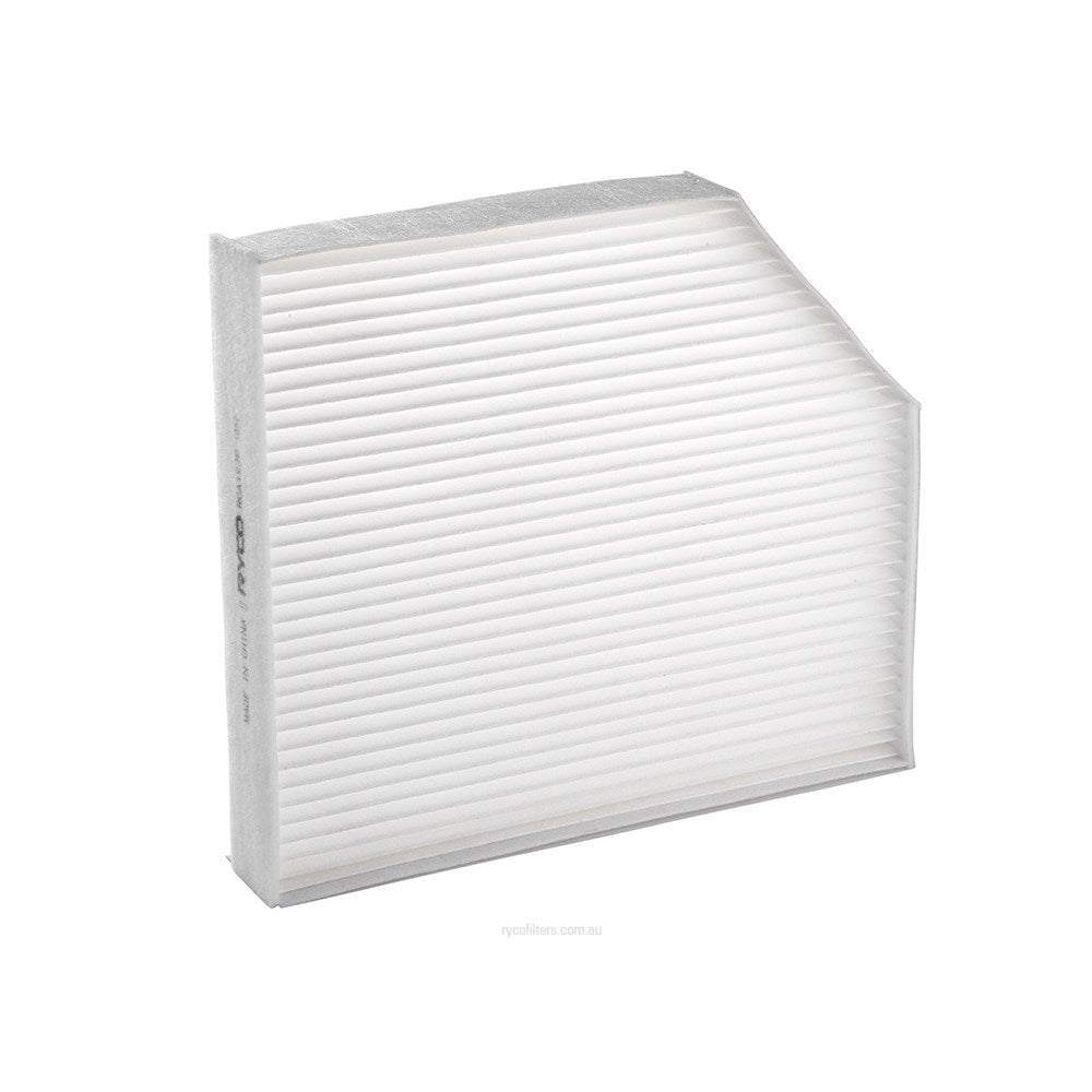 Ryco Cabin Air Filter  RCA192P