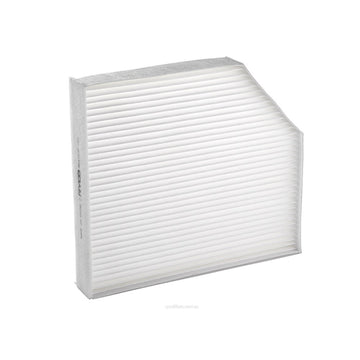 Ryco Cabin Air Filter  RCA192P