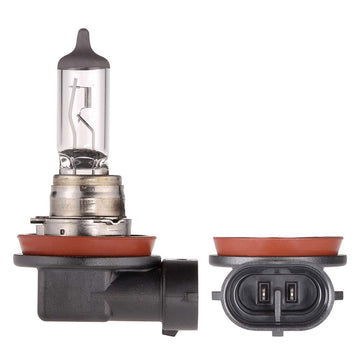Narva 48078BL 12V H11 55W Halogen Globe - Single