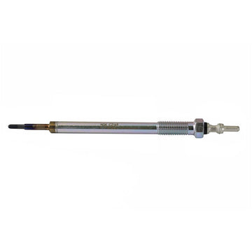 NGK Diesel Glow Plug - CZ163