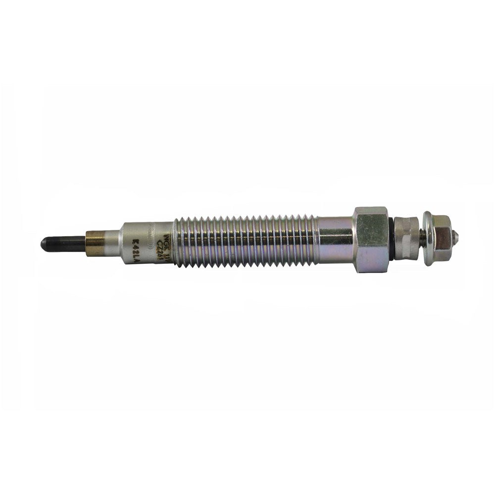NGK Ceramic Glow plug - CZ261