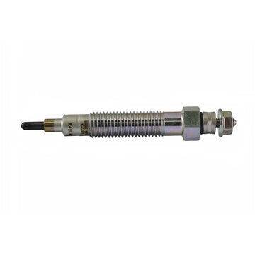 NGK Ceramic Glow plug - CZ261