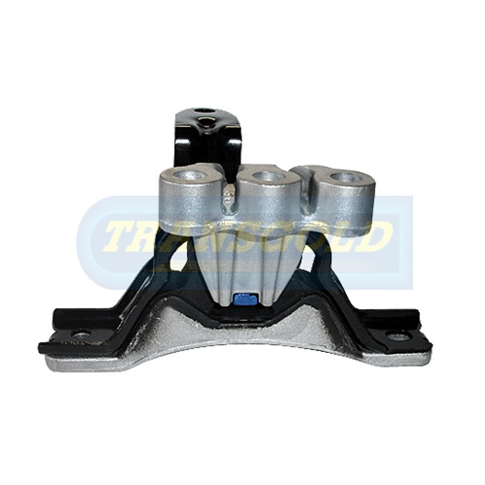 Transgold Engine Mount - TEM2553 - (Single)