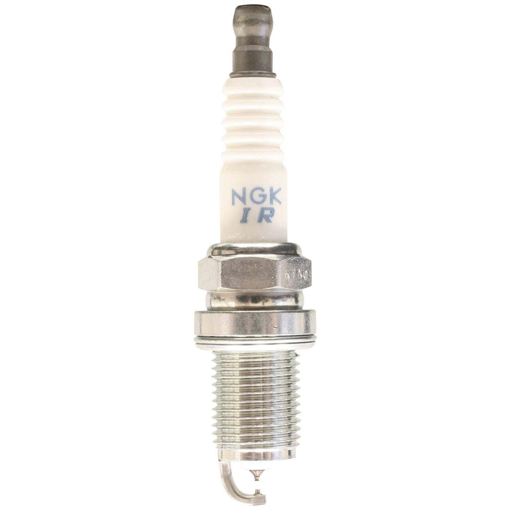 NGK Double Fine Electrode Iridium Spark Plug - DIFR6D13