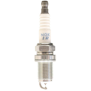NGK Double Fine Electrode Iridium Spark Plug - DIFR6D13