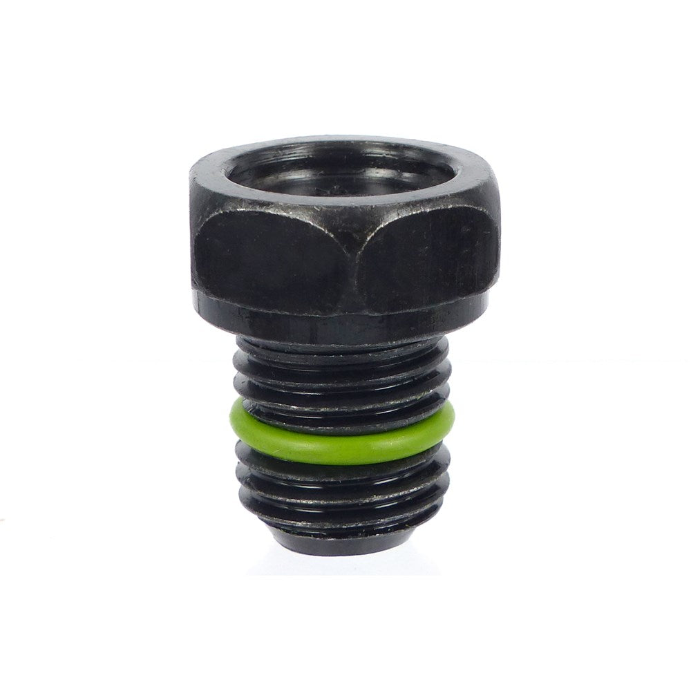 Smart-O Anti-Leak and Anti-Loss Sump Plug - M14x1.5mm - R3BP1