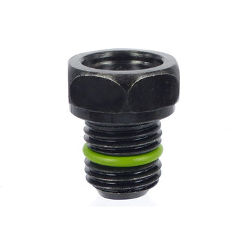 Smart-O Anti-Leak and Anti-Loss Sump Plug - M14x1.5mm - R3BP1