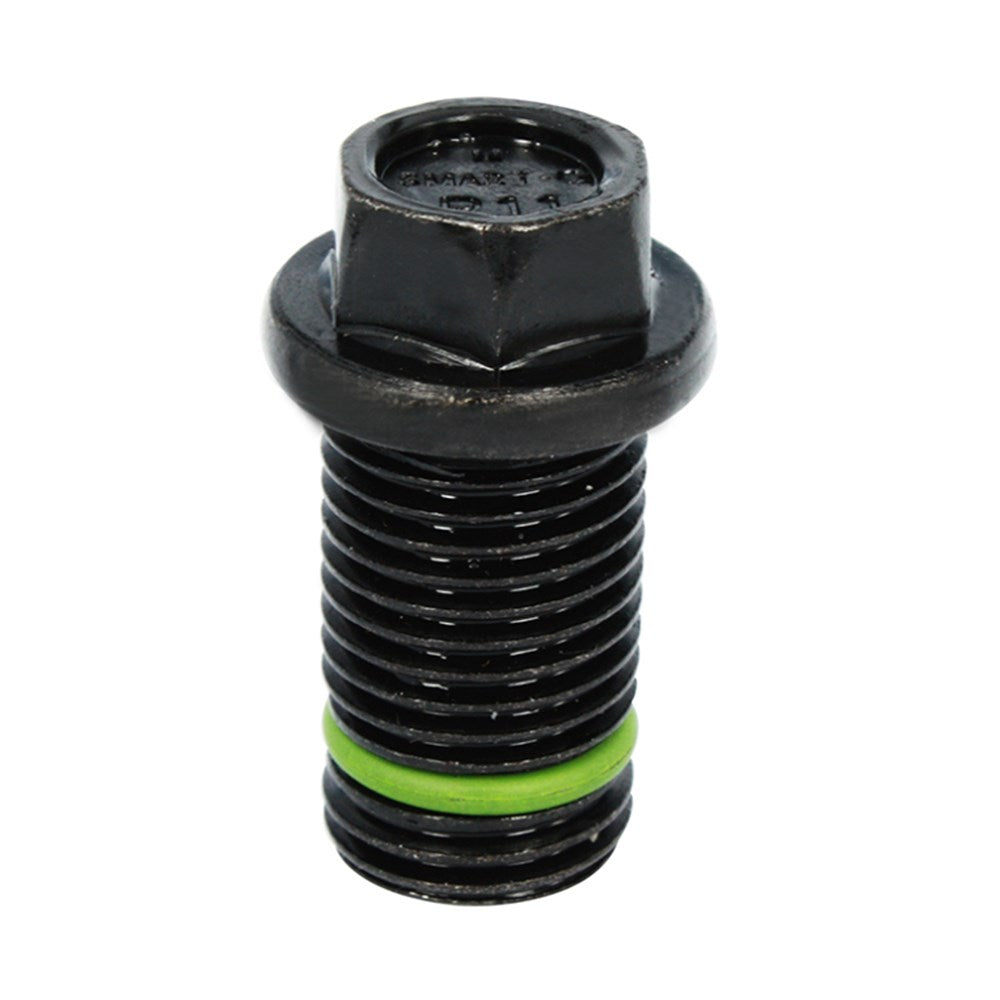 Smart-O Anti-Leak and Anti-Loss Sump Plug - M14x1.5mm - R11BP1