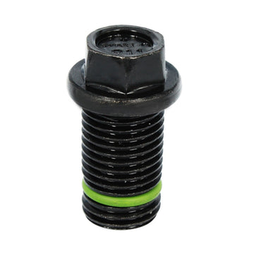 Smart-O Anti-Leak and Anti-Loss Sump Plug - M14x1.5mm - R11BP1