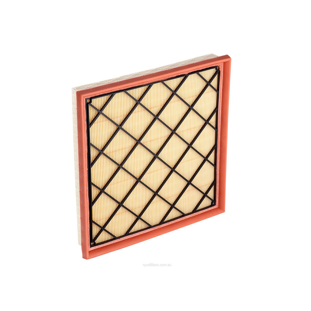Ryco Air Filter  A1746