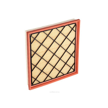 Ryco Air Filter  A1746