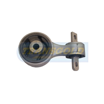 Transgold Engine Mount - TEM2346 - (Single)