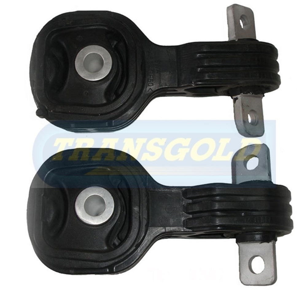 Transgold Engine Mount - TEM2347 - (Single)