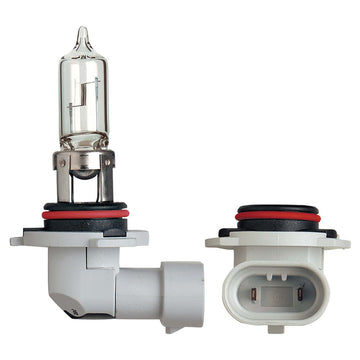 Narva 48005BL 12V HB3 60W P20D Halogen Globe - Single