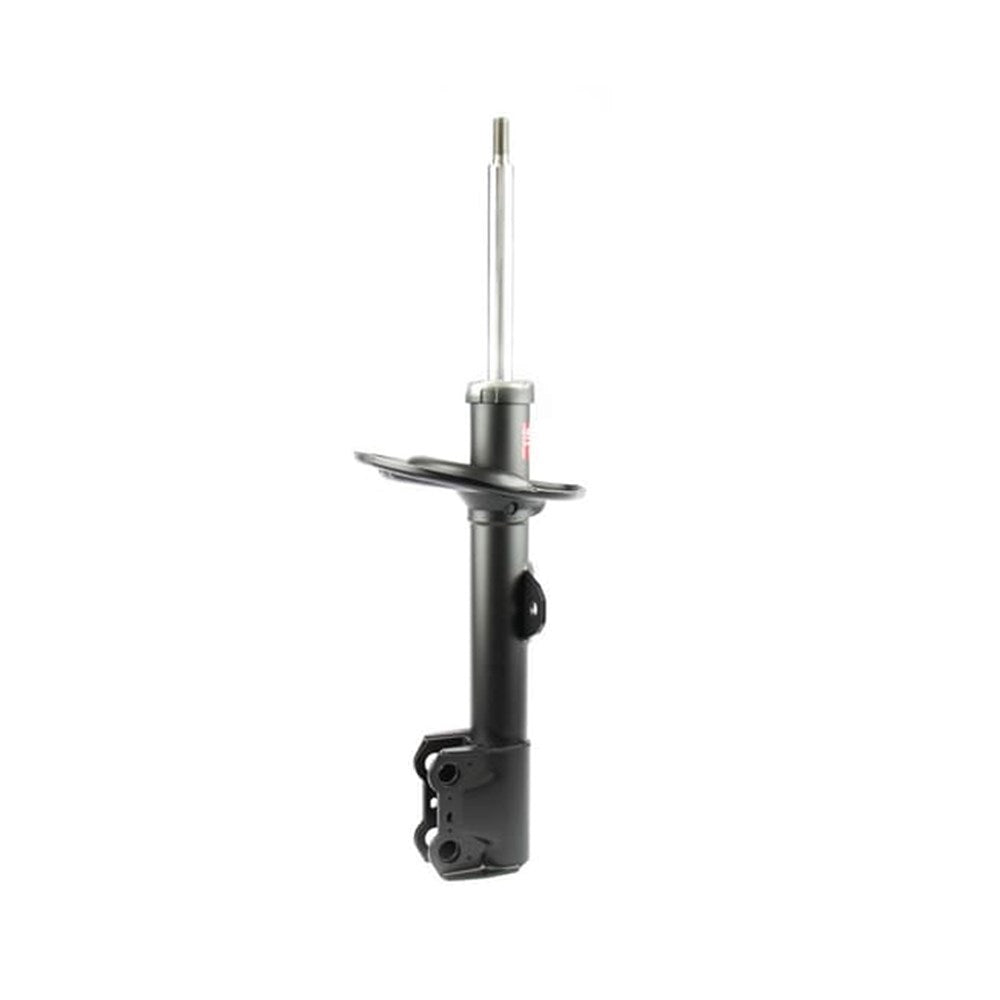 KYB 339231 Front left Shock Absorber Strut Fits Toyota Kluger GSU40/GSU40R until September 2010
