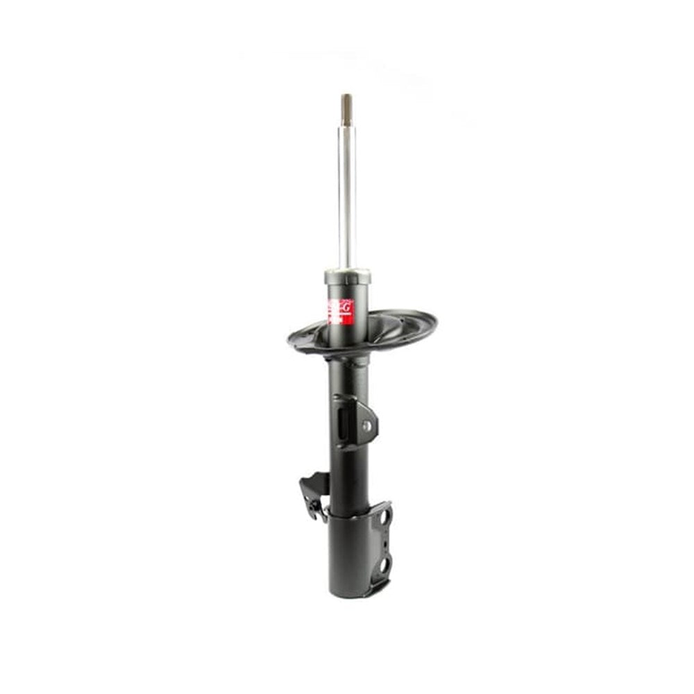 KYB 339230 Front right Shock Absorber Strut Suits Toyota Kluger GSU40/GSU40R until September 2010