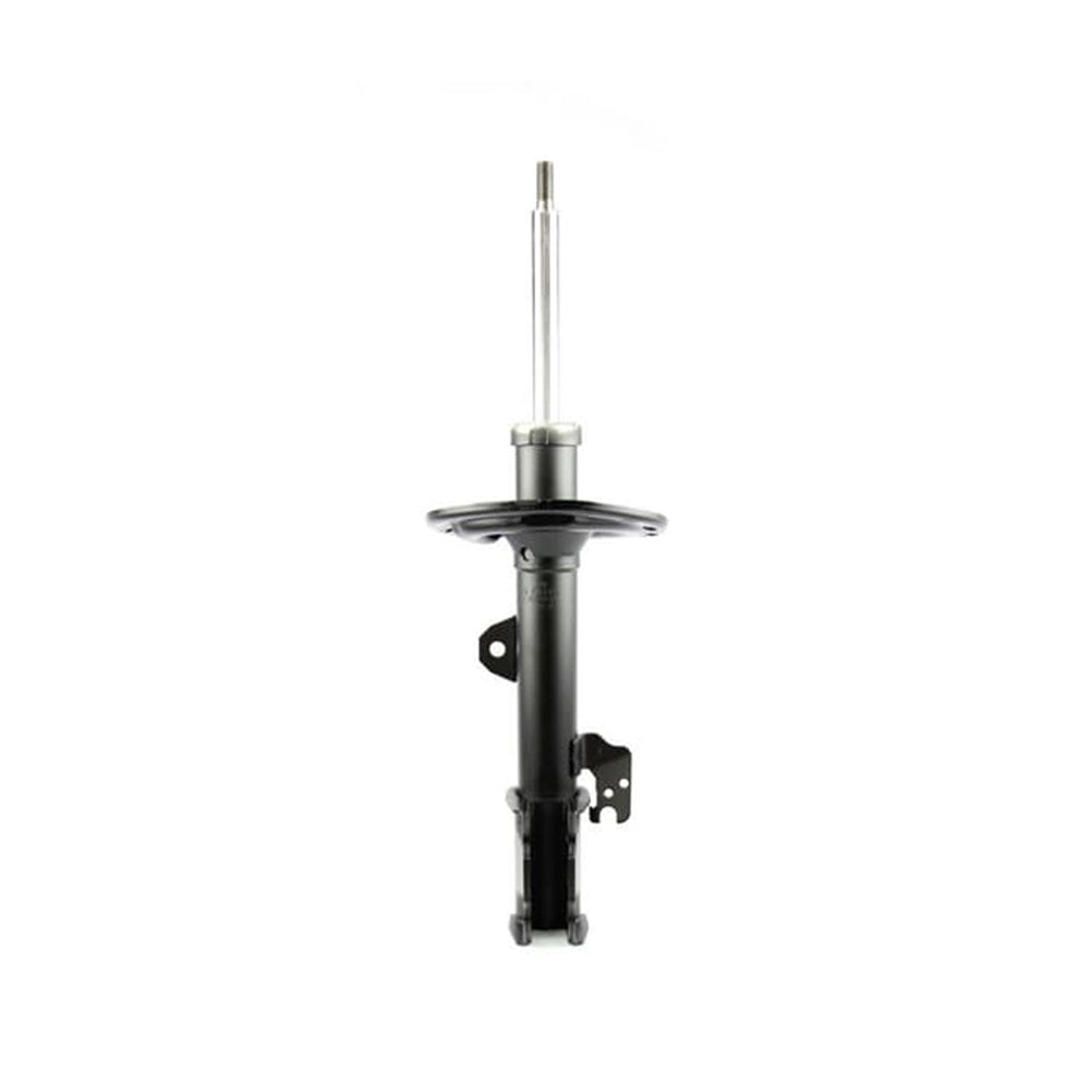 KYB 339230 Front right Shock Absorber Strut Suits Toyota Kluger GSU40/GSU40R until September 2010