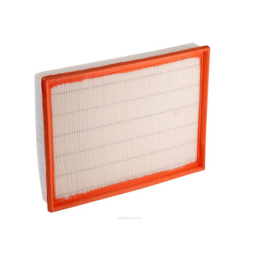 Ryco Air Filter  A1755