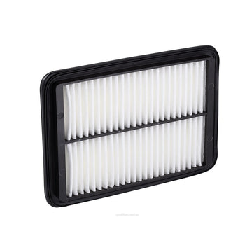 Ryco Air Filter  A1758
