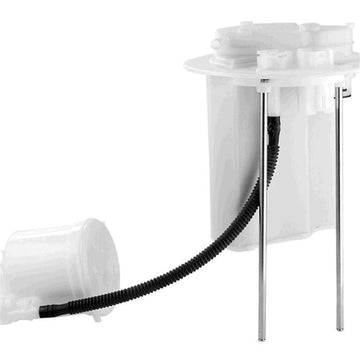 Ryco In-Tank Fuel Filter - Z791