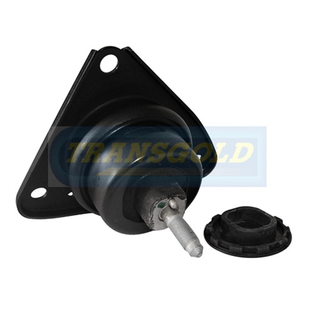 Transgold Engine Mount - TEM2467 - (Single)