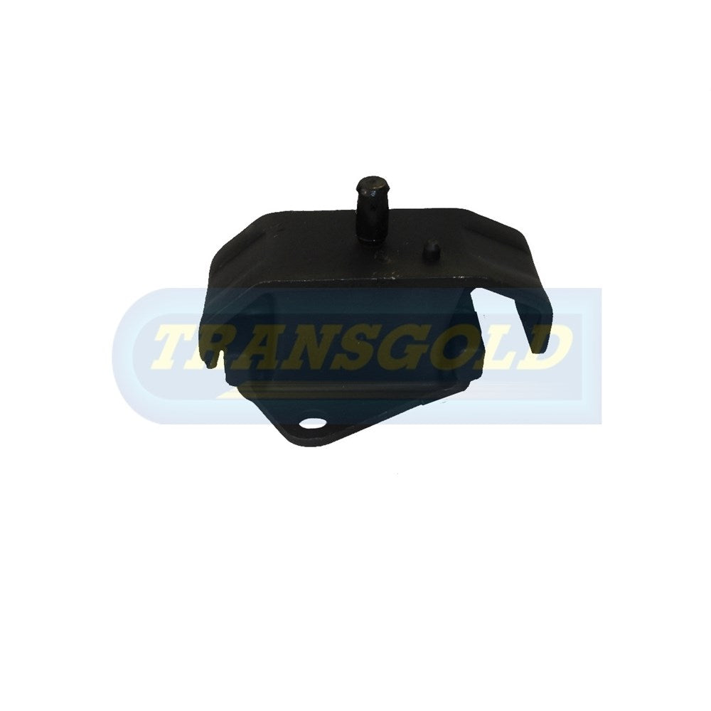 Transgold Engine Mount - TEM2471 - (Single)