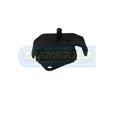 Transgold Engine Mount - TEM2471 - (Single)