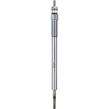 NGK Metal Glow Plug - Y1012J