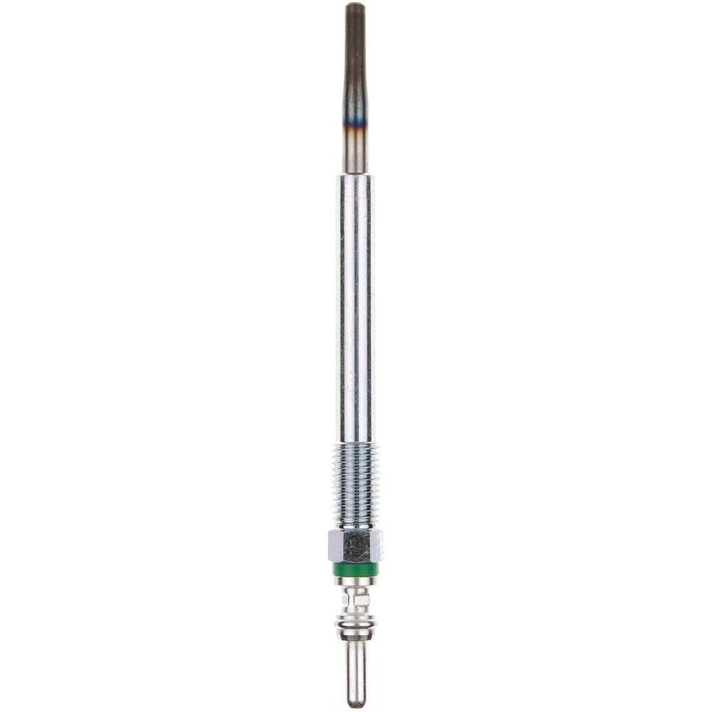 NGK Metal Glow Plug - Y8001AS