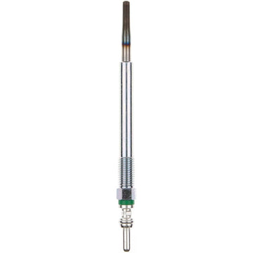 NGK Metal Glow Plug - Y8001AS