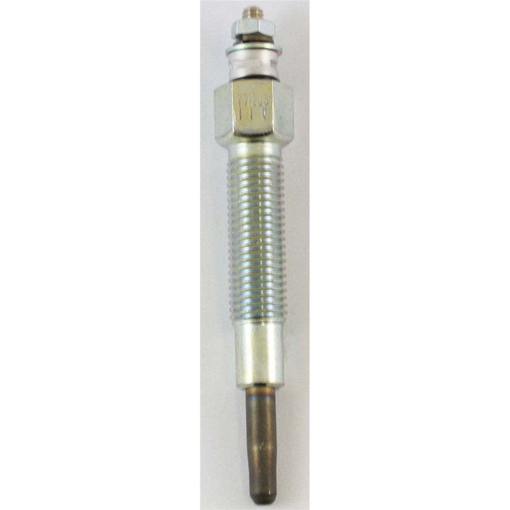 NGK Metal Glow Plug - Y-712JS