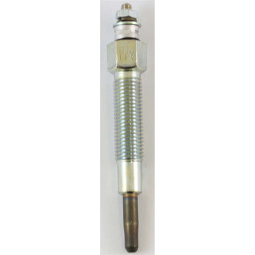 NGK Metal Glow Plug - Y-712JS
