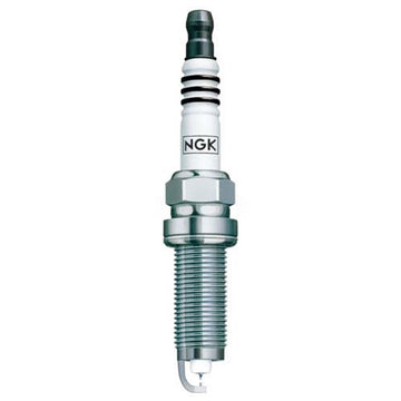 NGK Double Fine Electrode Iridium Spark Plug - DF7H-11B