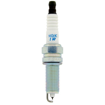 NGK Iridium Spark Plug - SILZKR7B11