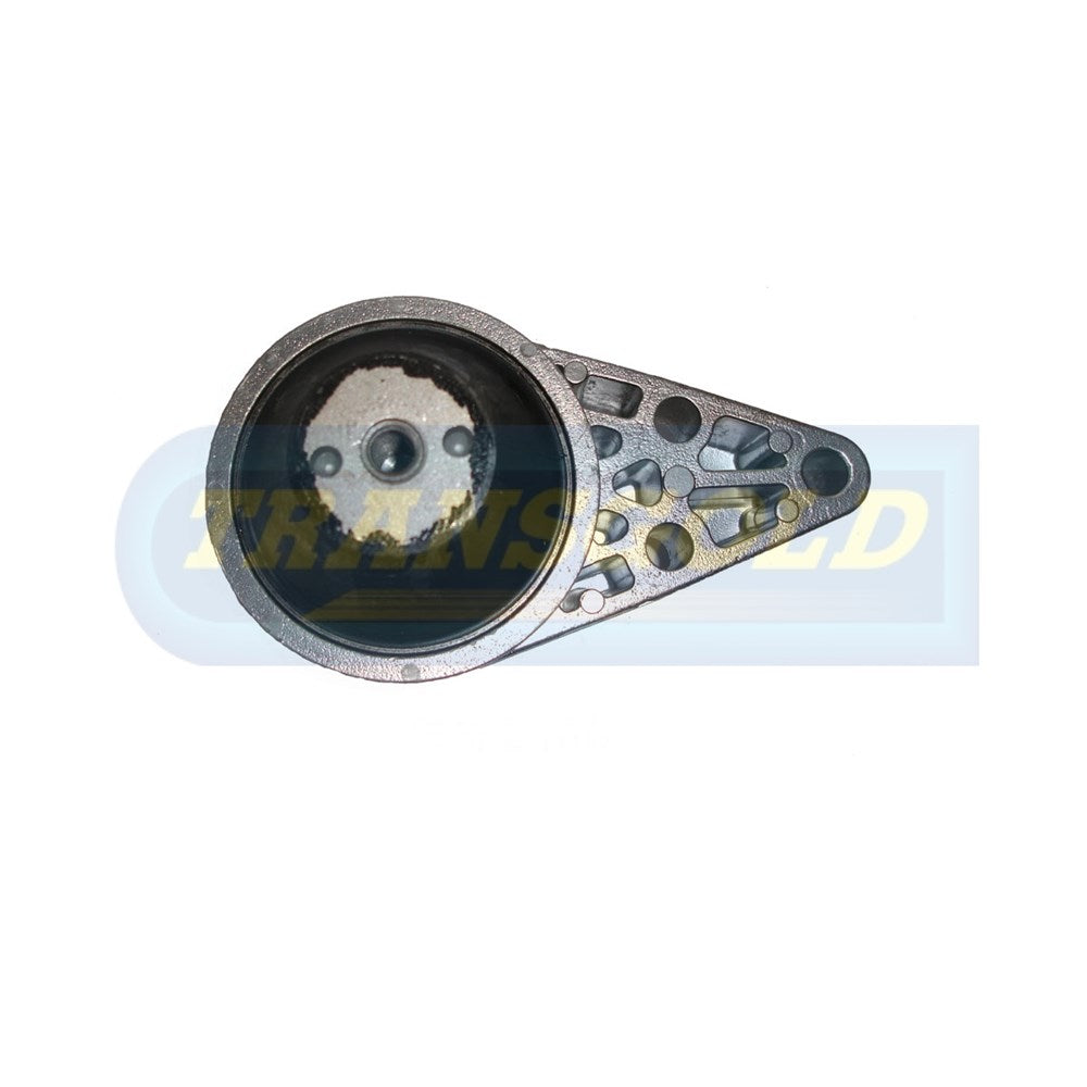 Transgold Engine Mount - TEM2486 - (Single)