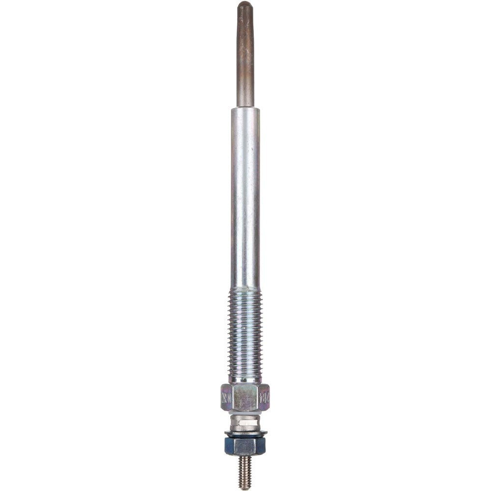 NGK Metal Glow Plug - Y-527J