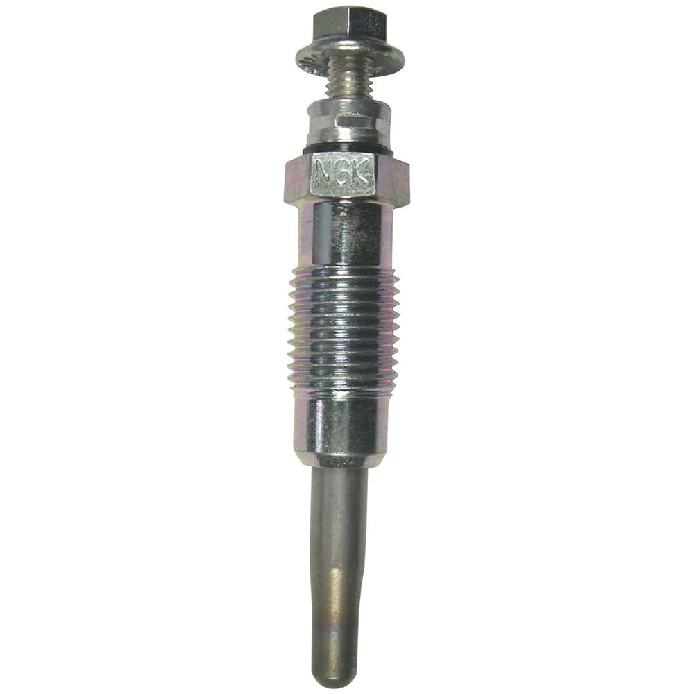 NGK Metal Glow Plug - Y-924J