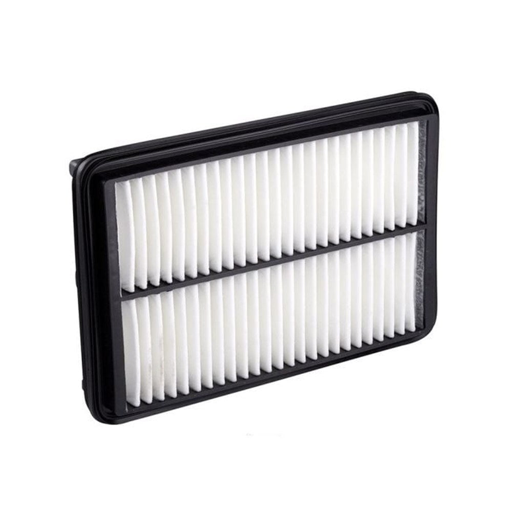 Ryco Air Filter - A1757
