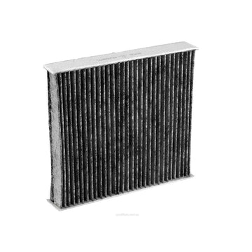 Ryco Cabin Air Filter  RCA207C