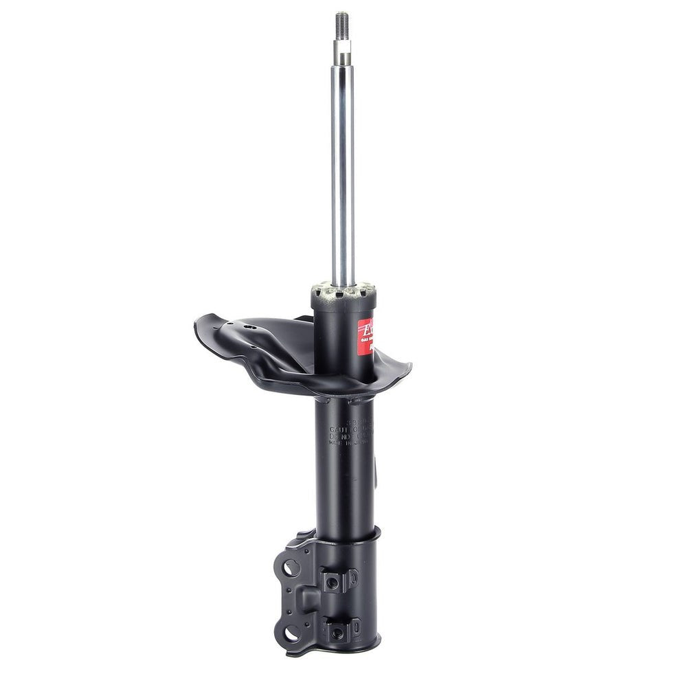 KYB 338024 Shock Absorber/Strut - Front