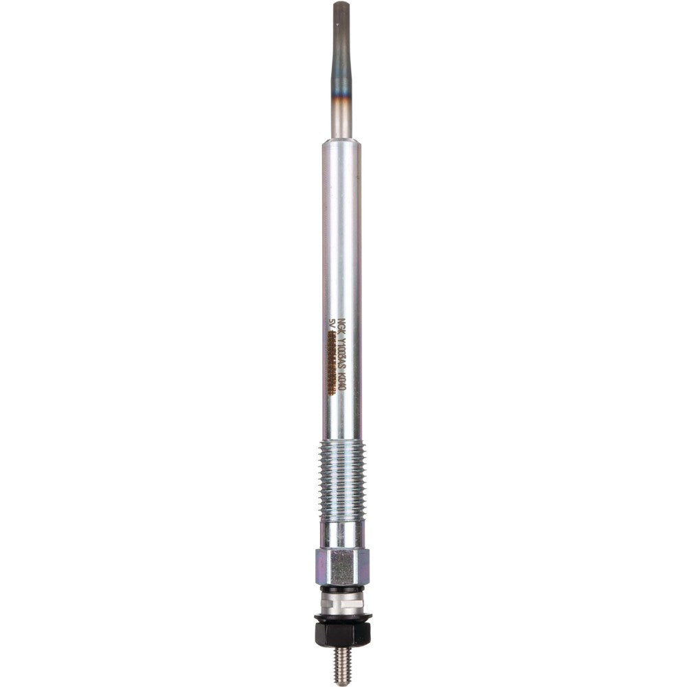 NGK Metal Glow Plug - Y1003AS