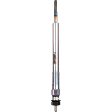 NGK Metal Glow Plug - Y1003AS