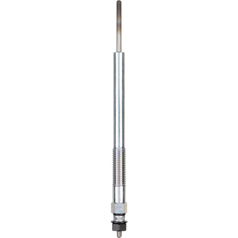NGK Metal Glow Plug - Y-535J