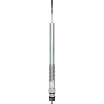 NGK Metal Glow Plug - Y-535J