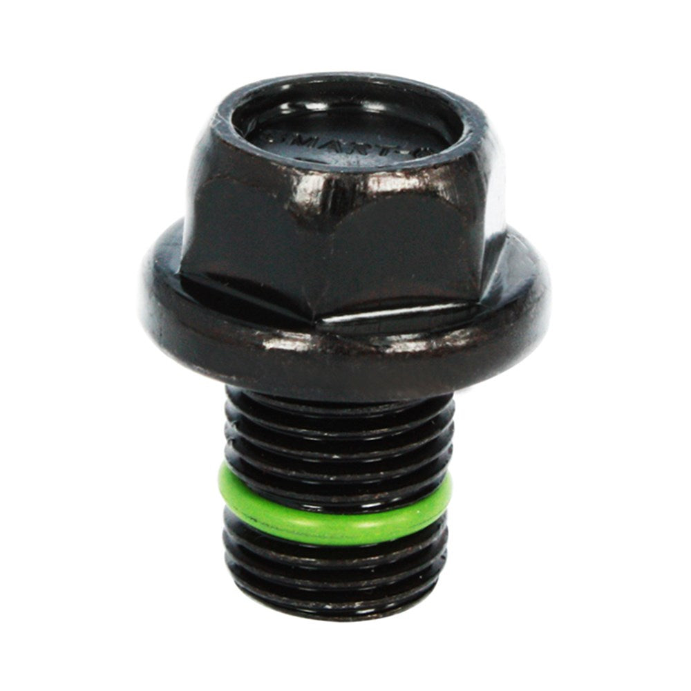 Smart-O Anti-Leak and Anti-Loss Sump Plug - 1/2" x T20 - R9BP1