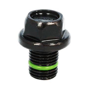 Smart-O Anti-Leak and Anti-Loss Sump Plug - 1/2" x T20 - R9BP1