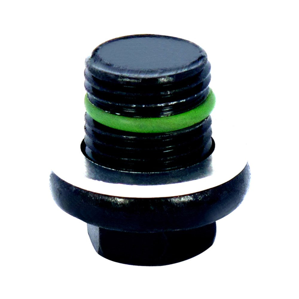 Smart-O Anti-Leak and Anti-Loss Sump Plug - M14x1.25mm - R20BP1